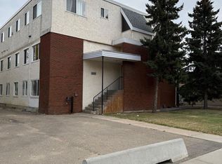 McEwan Condominiums, Edmonton, AB T5P 2L4