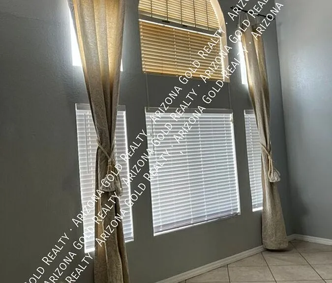 250 W Juniper Ave #11 — Photo 7