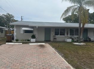 1404 SE 3rd Ter, Deerfield Beach, FL 33441