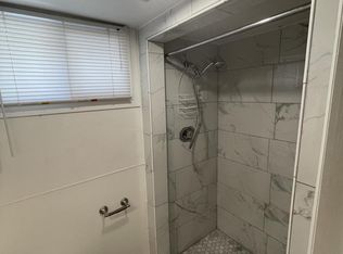 1847 E Pershing Blvd #B, Cheyenne, WY 82001