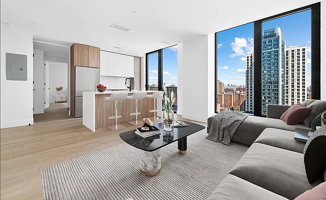 Rented by West 124th Manager LLC | media 42