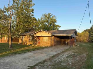207 Robin Ln, Walnut Ridge, AR 72476