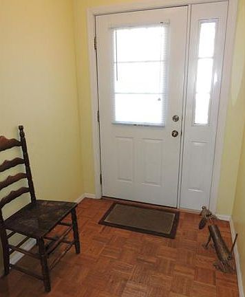 3rd image of 336 Sturbridge Village Dr