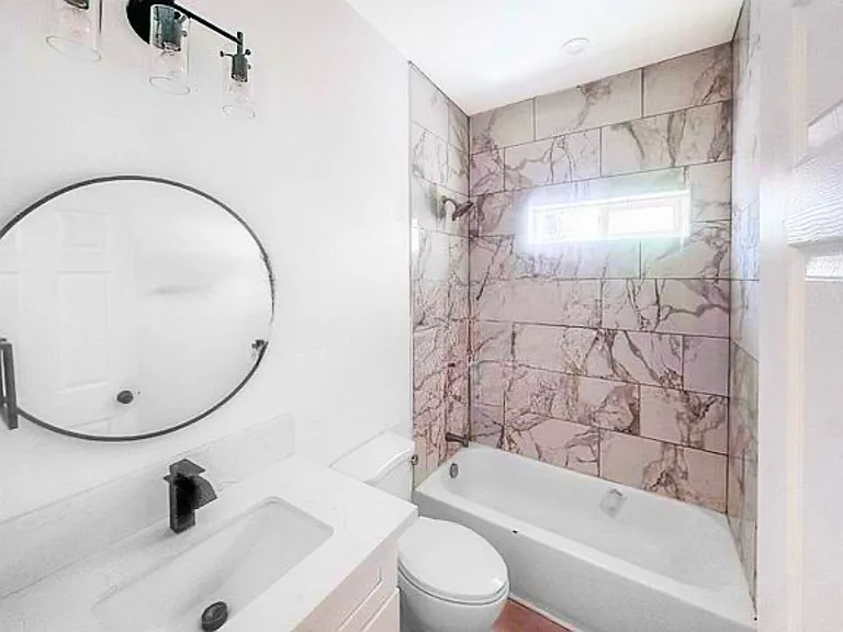 787 N Reservoir St #789 — Photo 11
