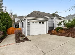 3309 Sussex Dr, Bellingham, WA