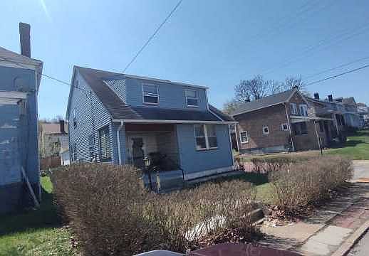 1st image of 1233 Main St