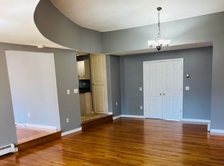615 Holly Blvd #1, Bayville, NJ
