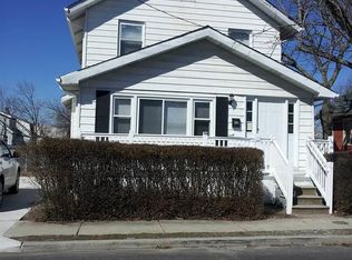 305 Linden Ave, Pleasantville, NJ 08232