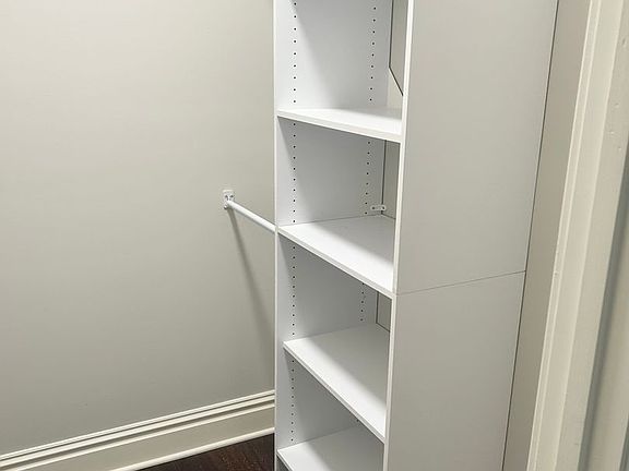 3rd image of 1017-19 S Boyle Ave #1019A