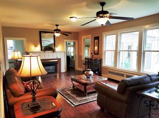 2108 Riverview Dr, Endicott, NY 13760