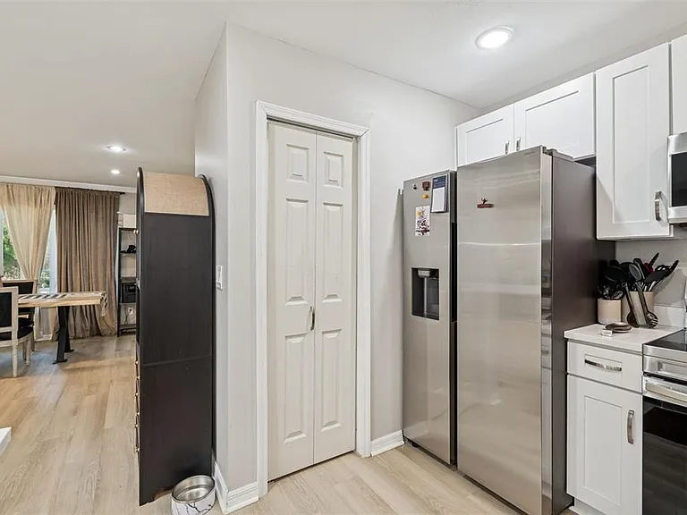 2302 S Arrawana Ave — Photo 26