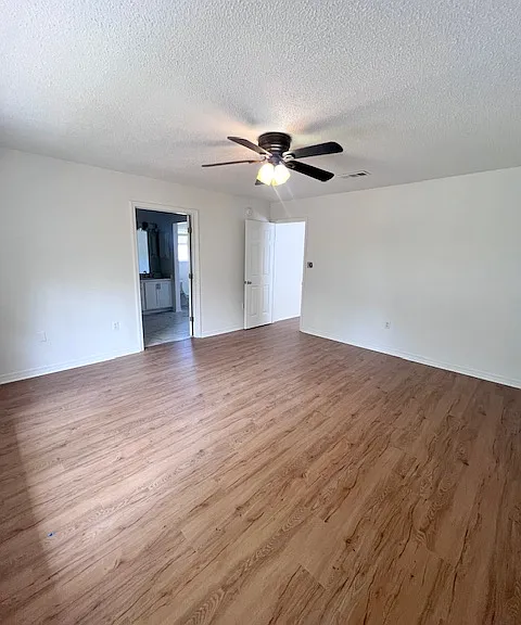 271 Twin Lakes Ln — Photo 17