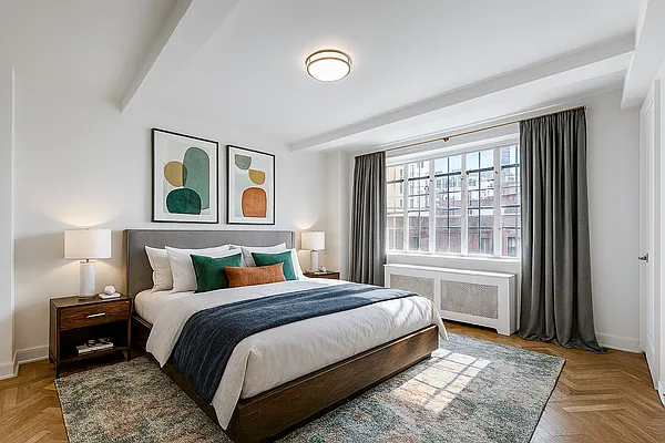 25 East 67th Street #7E in Lenox Hill, Manhattan | StreetEasy