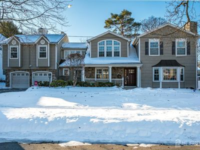 188 E Chestnut Ave, Metuchen, NJ, 08840