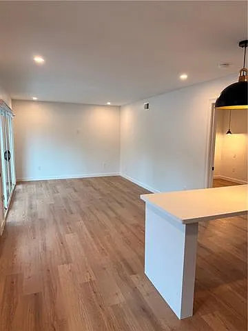 3900 Royal St #1B — Photo 10