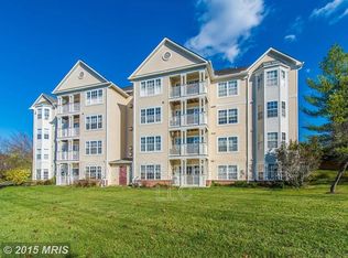 6343 Springwater Ter APT 1034, Frederick, MD 21701