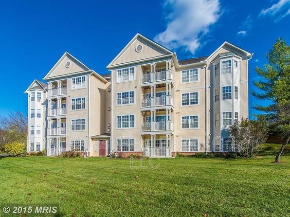 6343 Springwater Ter APT 1034