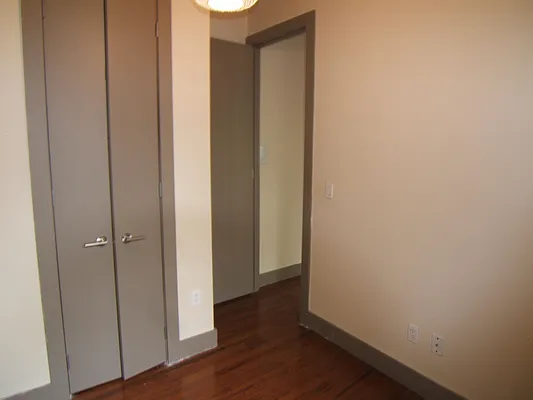 Rented by Joel Weisz, LREB | media 39