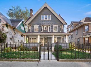 108 Lincoln Rd, Brooklyn, NY 11225