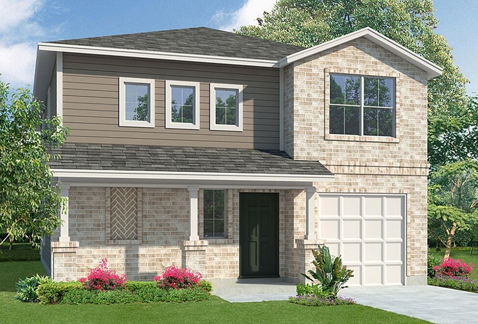 Elevation Image 0.