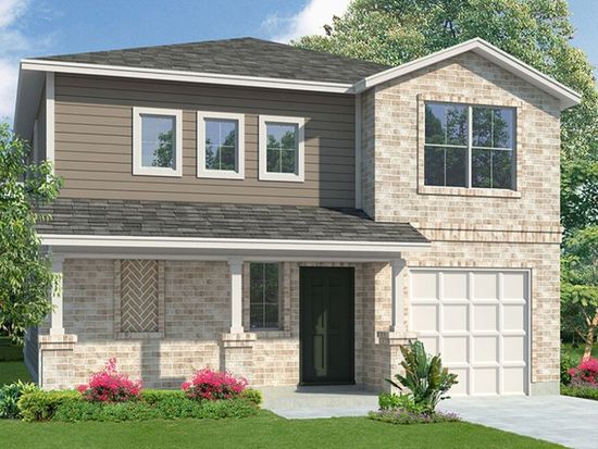 141 Black Scoter, San Antonio, TX 78253