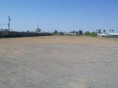 11523 E Apache Trl #0, Apache Junction, AZ, 85120