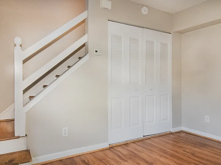 14 Countryplace Ln — Photo 25