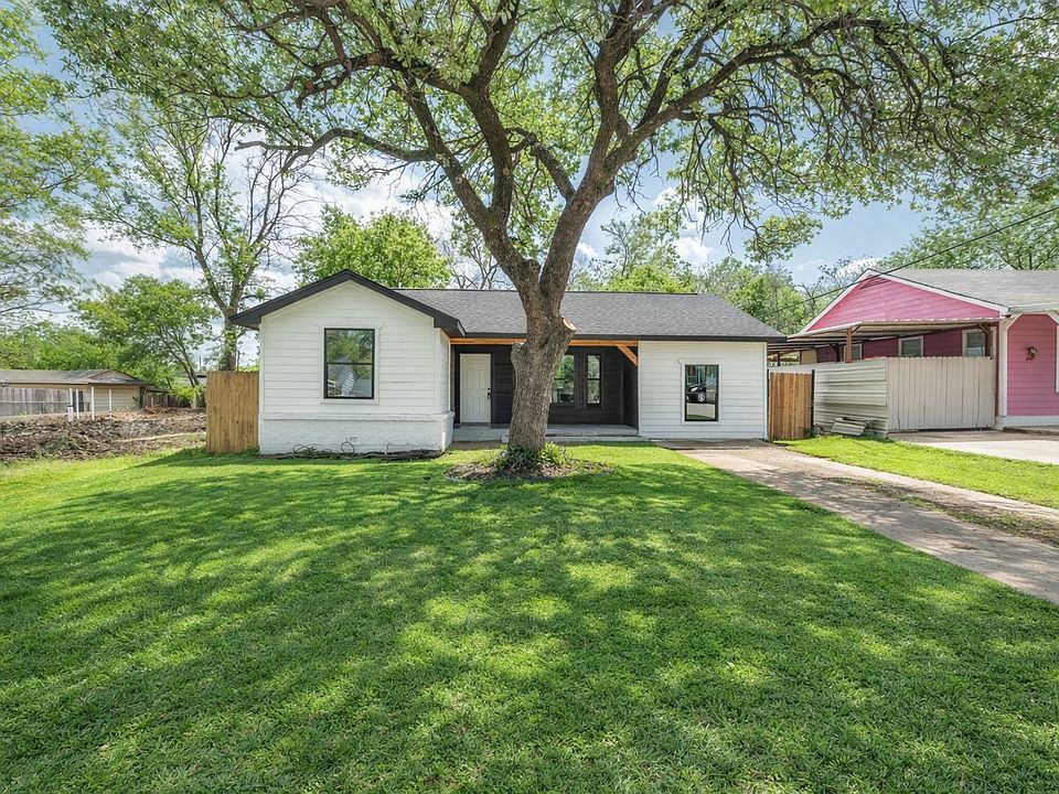 1st image of 5620 Hiett Ct