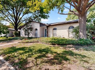 11033 McCree Rd, Dallas, TX 75238