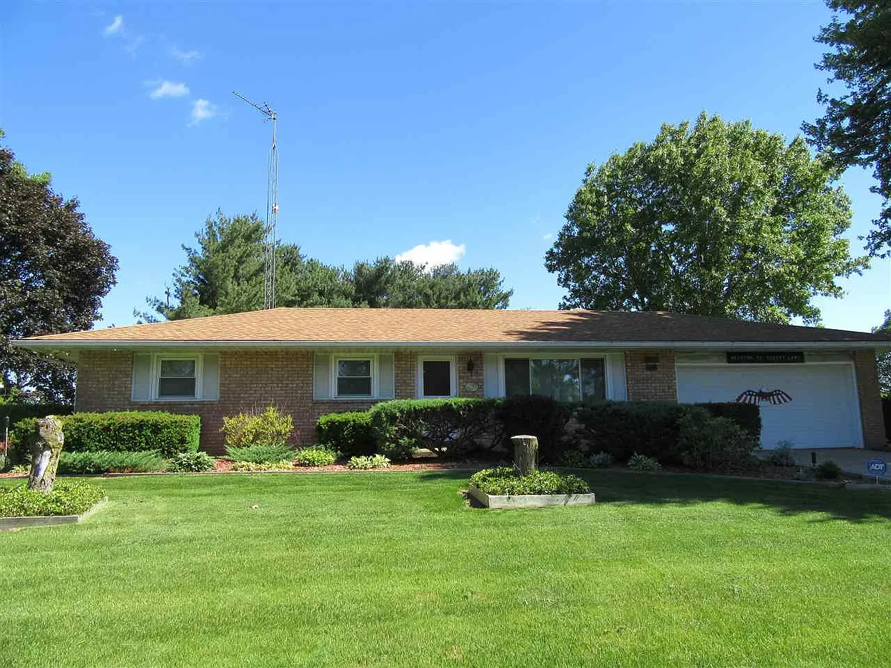 10245 Adams Acres Ct photo 1