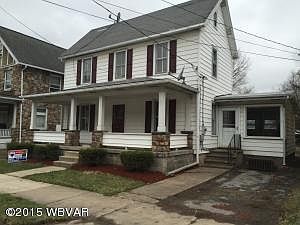 1st image of 1340 W Southern Ave