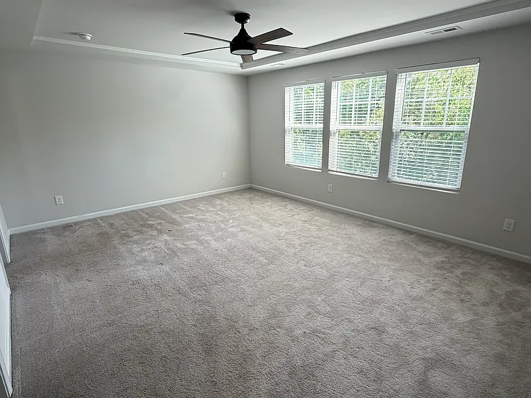 6530 Mezzo Ln — Photo 10