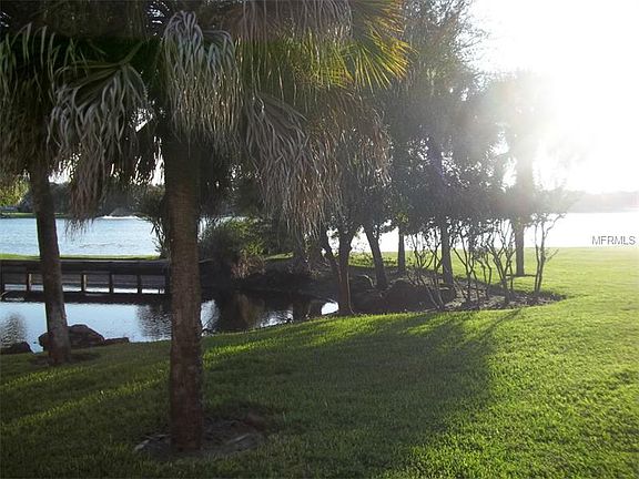 2nd image of 1132 Lake Willisara Cir #23-13