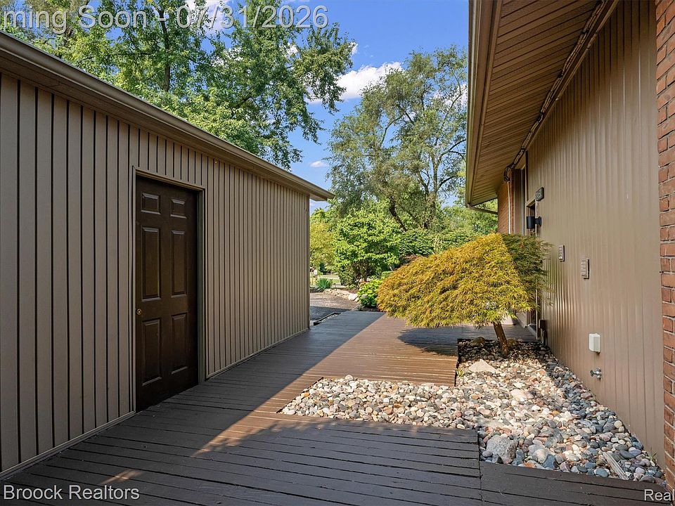 1st image of 29630 Sugar Spring Rd