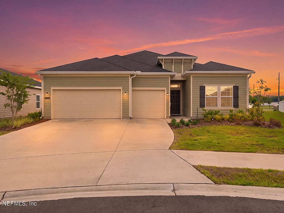 1st image of 9524 GAYNOR Circle