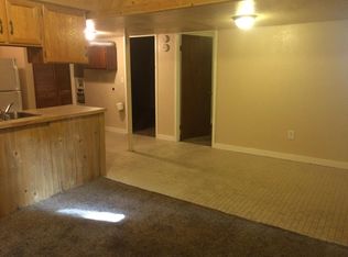 909 Conifer Ct APT 1, Windsor, CO 80550