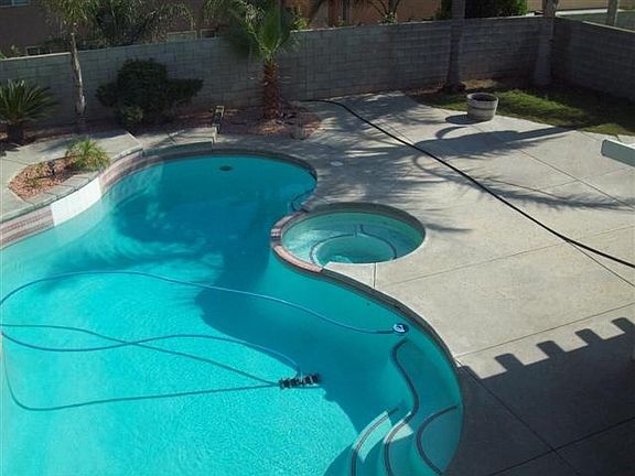 2nd image of 15615 Skylark Ave