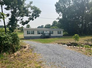 287 Dry Hollow Rd, Elizabethton, TN 37643