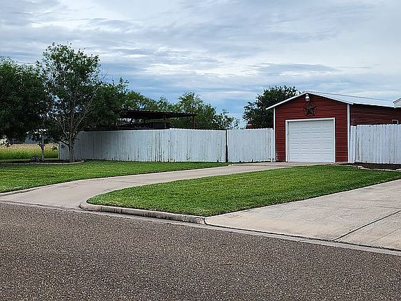 3rd image of 245 Austin Dr