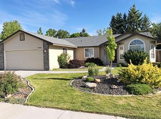 1402 W State St, Meridian, ID 83642
