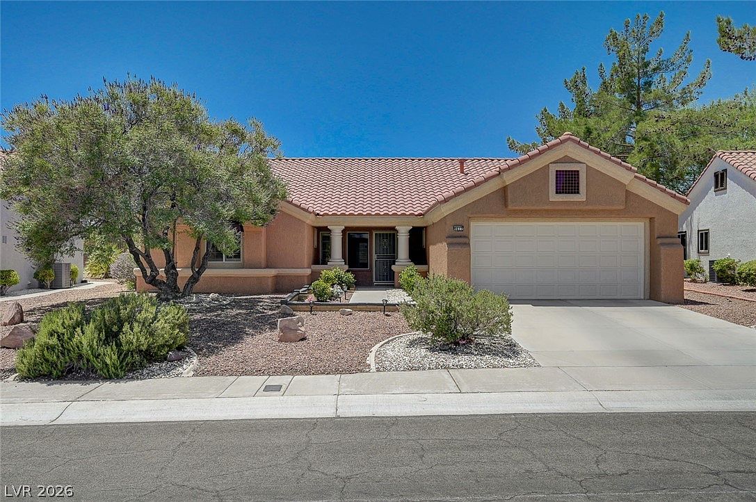 9617 Gold Bank Dr