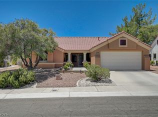 9617 Gold Bank Dr, Las Vegas, NV 89134