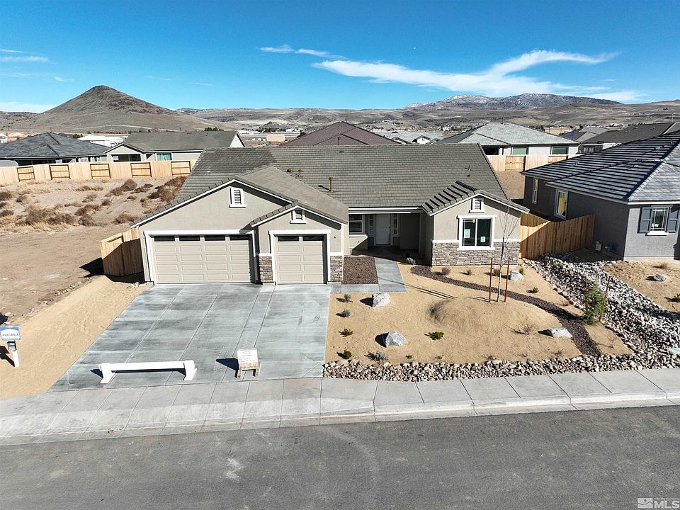 1st image of 2312 Hickory Dr #12