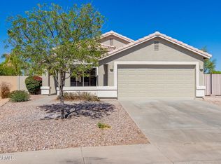3740 E Red Oak Ln, Gilbert, AZ 85297