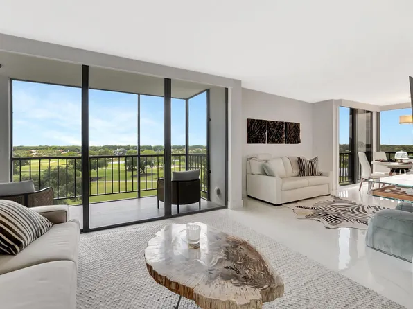 6845 Willow Wood Drive #3065, Boca Raton, FL 33434
