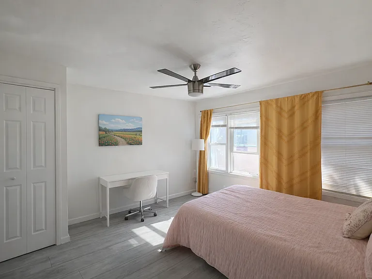 6112 Pembroke Dr — Photo 10