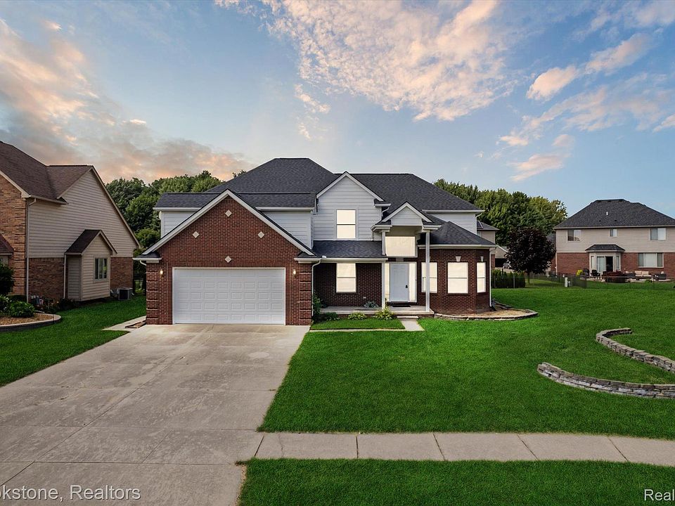 1st image of 53329 Shawn Dr