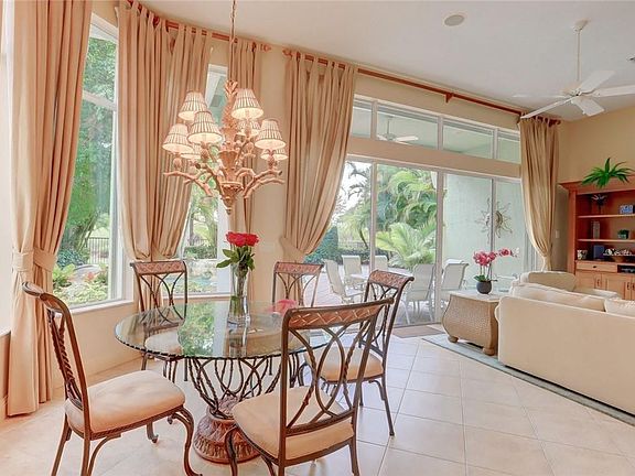 5th image of 10254 N Sand Cay Lane