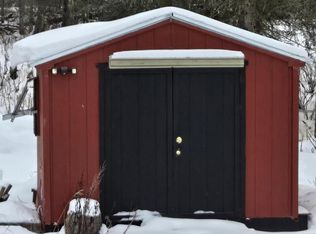 L8-B3 Whispering Haven St, Kenai, AK 99611