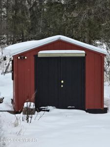 L8-B3 Whispering Haven St, Kenai, AK, 99611